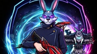 Find the Mistake #66 Only Genius CanSolve This IQ Test Puzzle  #IQ​ #test​ #mindtest​ #mindgame​ screenshot 1