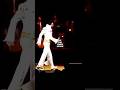 Elvis Presley Karate Kicks A Fan Elvispresley Elvis Live Performance Karate Fight Music New