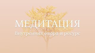 :  -    .  .