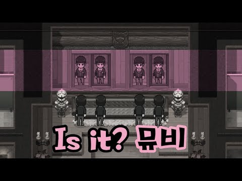 동진핑크가 두명이 된 <strong>이유</strong>? [좀비고 동진핑크 Is <strong>it</strong>?] 좀비고등학교 ::콘::