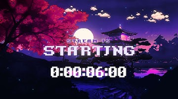 Highlight: Chrono Cross :  Postscript 1 : New Game+ Endings?  (Part 11) 14-6-23 !chronocross