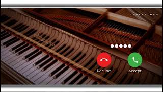 teri meri ringtone | piano ringtones | 2021 ringtones | Ismart ram screenshot 4