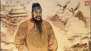 Comment communiquer avec les Chinois screenshot 5