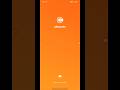 Xrecorder screen Recorder Audio setting, internal audio, Microphone, Noise cancellaion/#shorts#short