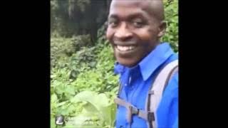 1 Hour Black Guy Hi Ok