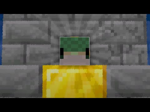 Hermitcraft 10 - Ep. 45: IN SAL WE TRUST! (Minecraft 1.21 Let's Play)