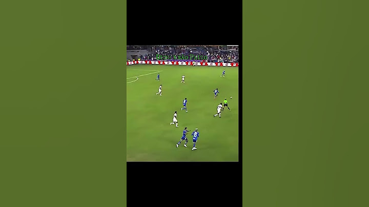 Dudu 😂 #futebol #palmeiras #dudu #Cruzeiro
