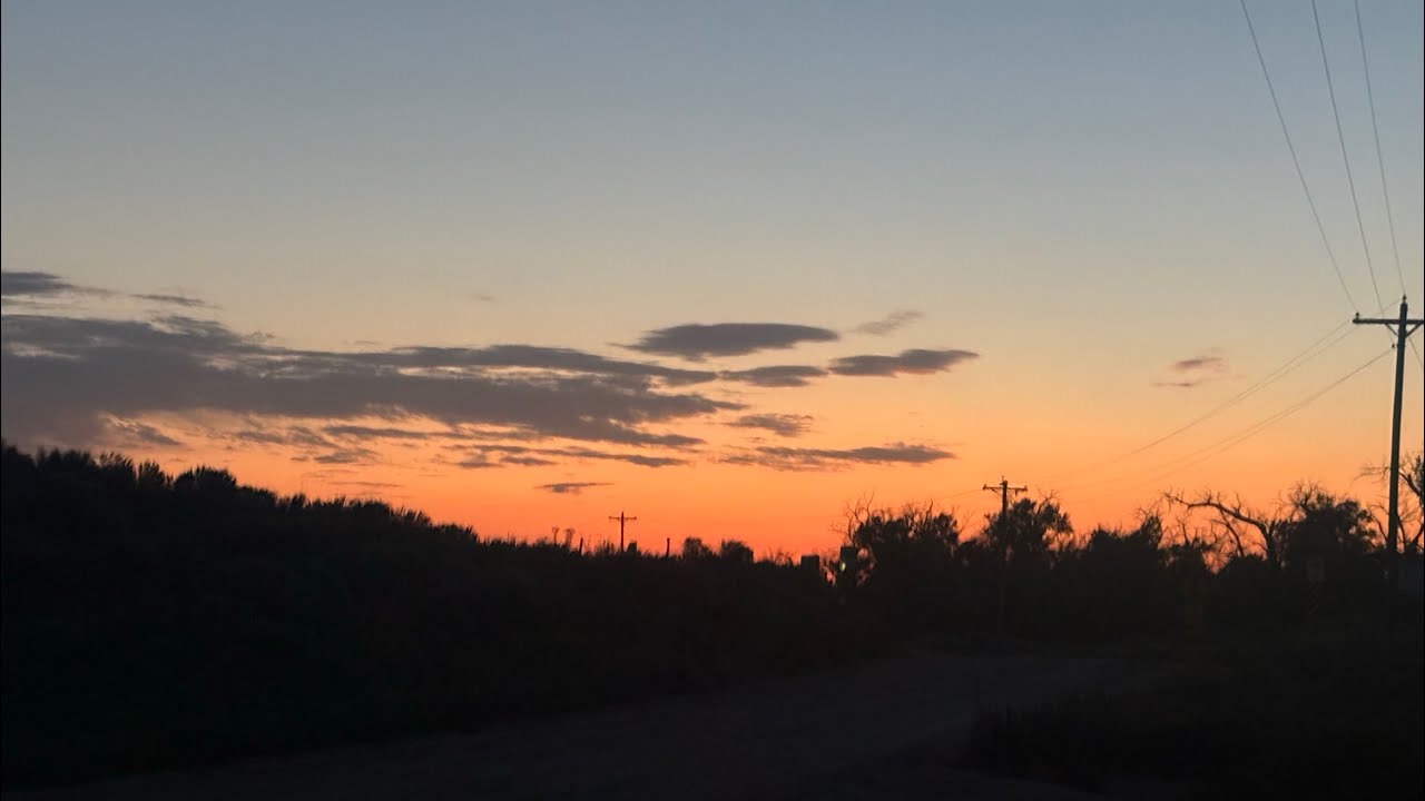 Syracuse Vlog!!! 🌄🏝️🏞️🏜️