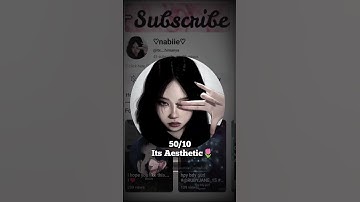 Part 1! 🍥🎀 #aesthetic#edit#trending#shortsfeed#recommended#viral#shorts#subscribers#rating#pfp#fyp