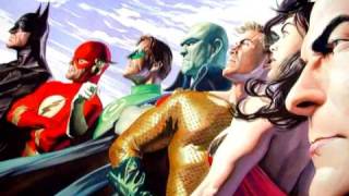 Alex Ross - Hans Zimmer
