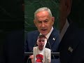 Netanyahu claims Oct 7th is equivalent of sixteen 9/11s!!