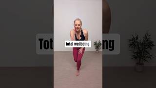 Total wellbeing #gymmotivation #fitnesstips #gymtips #fitnessjourney #gymlife #wellbeing