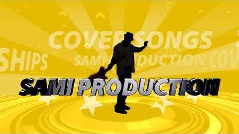 Flixpress   Create video, animation & intros online   My Account 2