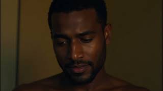 Damson Idris: From South London to Hollywood Stardom | The Rise of a Global Icon