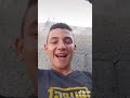 ماما سماح المرة دي يا ماما يوسف