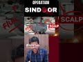 SCALP Missile | 🔥Operation Sindhur  Weapons &amp; Tactics Explained