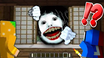 ぽっぴんず 怖い