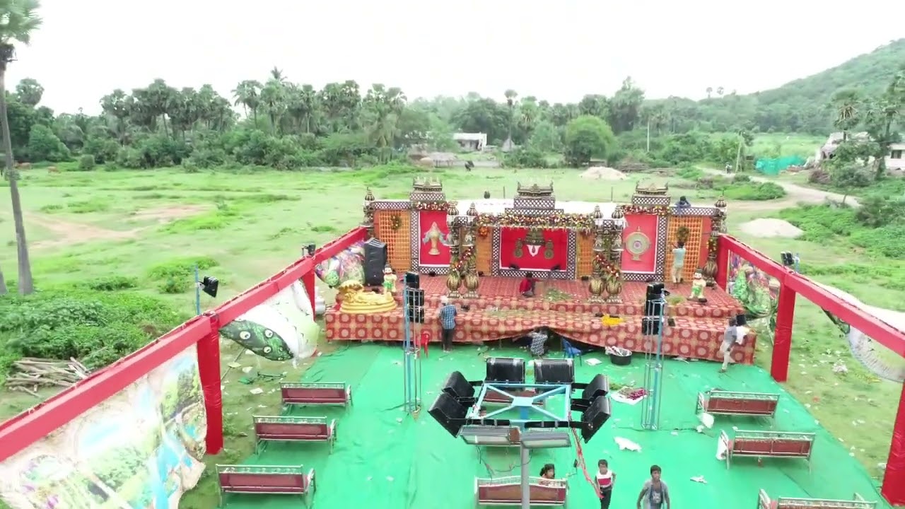 LG Sounds & A-Z events...9290050689..CS Captures