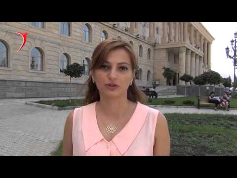 ნინო ქაცარავა თბილისის მერიას უჩივის