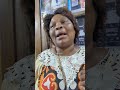 YANI MGHOOKEZI UNYWA KA HIACE KIGHENDA Factcitynews Ibizastudios 