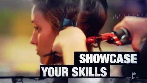 The NEXTGEN Project - Powered by Pivot Point HD