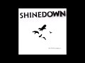 Call Me - Shinedown HD