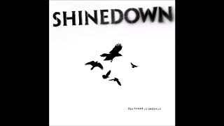 Call Me - Shinedown HD