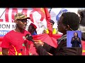 Ditaba tsa Sesotho | 26 May 2023