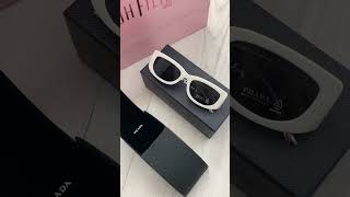 Alışveriş Vıdeoları Için Kıma Abone Olmayı Unutmayın