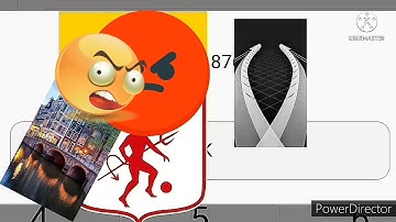 Unbojih Software Add Round 85