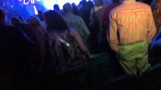 IMG_0697.MOV