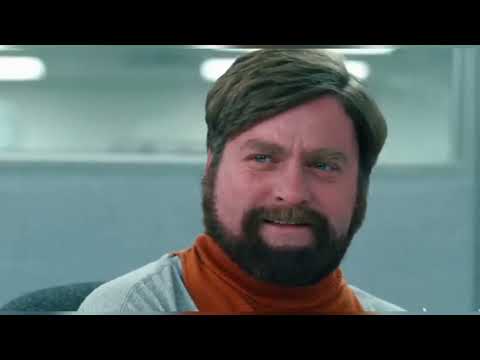 Silent laugh meme template| 😂| No Copyright laughing meme|