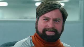 Silent Laugh Meme Template No Copyright Laughing Meme