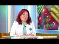 DA LI ORGANSKO ZNAČI NEPRSKANO? - MILICA FOTIRIĆ AKŠIĆ I DRAGICA OSTOJIĆ
