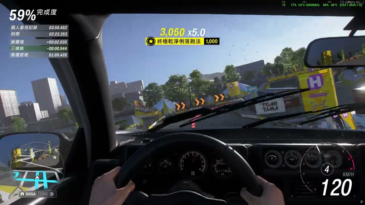 Forza Horizon 6 2026 06 06 22 16 51 01 - YouTube
