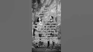 Thumbnail of Niluvaddham #nuvvostanantenenoddantana #siddarth #trending #melody #shortsfeed
