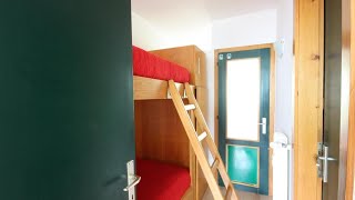 Residence Copai, Mezzana, Italy