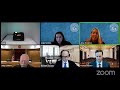 🔨 Oral Arguments - Commercial Law | Case #23-2377 | 6th DCA