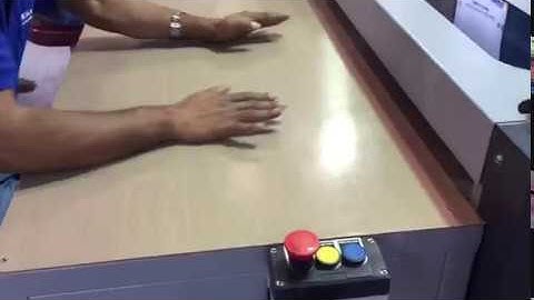 MEGABOUND Hard Case Maker ACTIVE DUAL