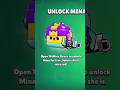Acesso antecipado de graça!😎 #brawlstars #brawl #shorts #brawltalk #brawler #brasil #supercell