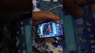 live video chat app|video call app 100% free|random video chat app|live video chat app new 2023 screenshot 5