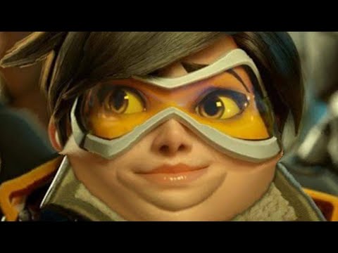 overwatch-is-broken