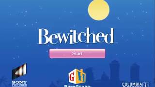 Bewitched ~ Windows PC
