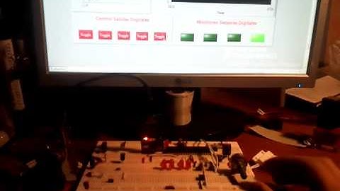 Monitoreo y Control - LabVIEW.mp4
