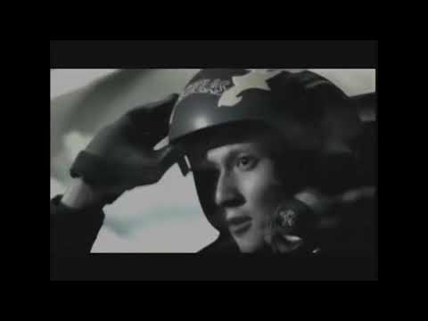 謝霆鋒 Nicholas Tse《Tonight 國》Official 官方完整版 首播 MV