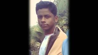 মাছুম বিল্লাহ্ screenshot 4