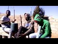 Mlindo - Amablesser (Cover) by Thee Shining