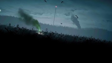 Into The Dead (Android iOS) Gameplay Walkthrough!