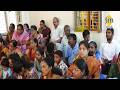 TENALI SITI NEWS // 01-05-2026 // 10 PM PART - 3
