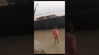 The Bihar Traveling To Turesh To Bihar Traveling To Turesh.